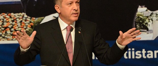 'Sizi okşayacak mıydım?'