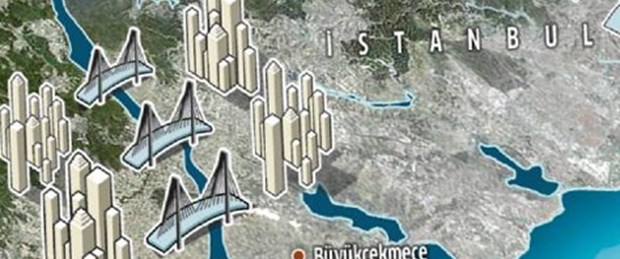 Sızmasın diye internetsiz ortamda hazırlandı