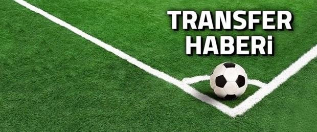 yazılı transfer haberi.jpg