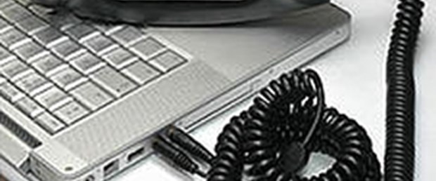 Skype telekulağa izin vermiyor