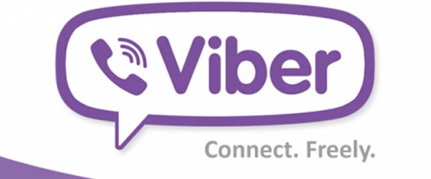 Skype ve WhatsApp'in rakibi giderek güçleniyor