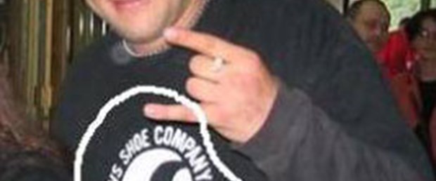 Slipknot'un basçısı ölü bulundu