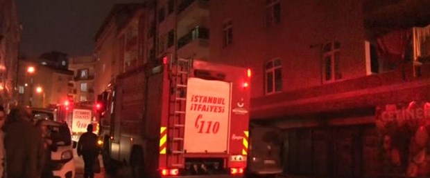 istanbul.jpg