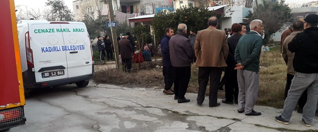 sobayı yakmak isterken öldü.jpg