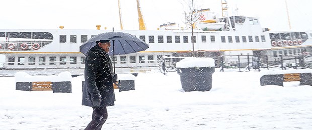 istanbul-kar-yağışı.jpg