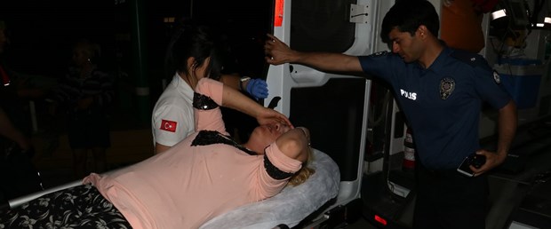 AW691737_01.jpg