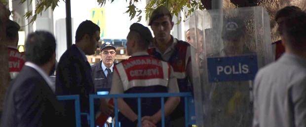 soma-maden-faciasi-davasinda-saniktan-reddi-hakim-talebi.jpg