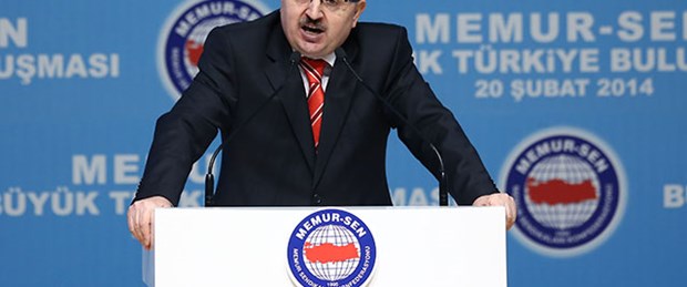'Soma'da ihmal de istismar da var'