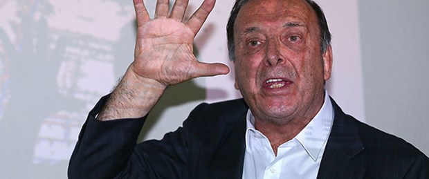 Soma'da tedbir talebine ret