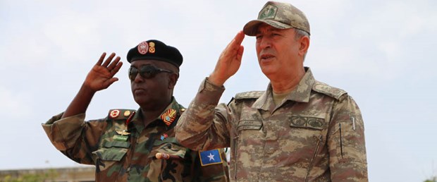 somali hulusi akar.jpg