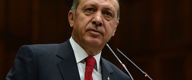 "Somali'yi bırak Soma'ya bak"a yanıt