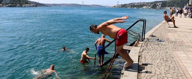 sıcak-hava.jpg