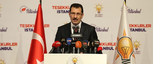 ali ihsan yavuz.jpg