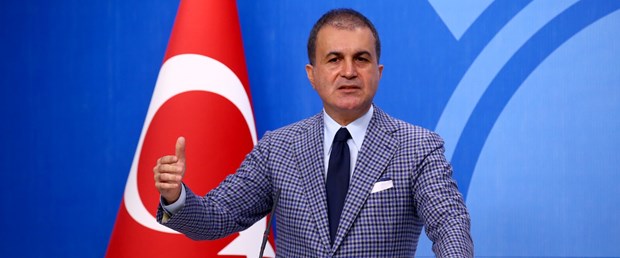 ömerçelik.jpg