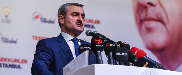 bayram şenocak.jpg