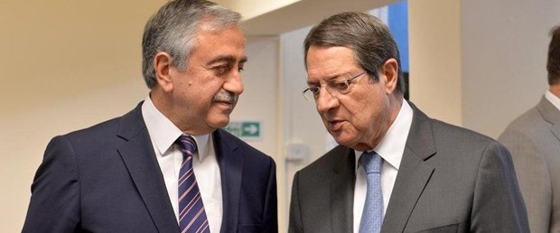 Nikos Anastasiadis.jpg