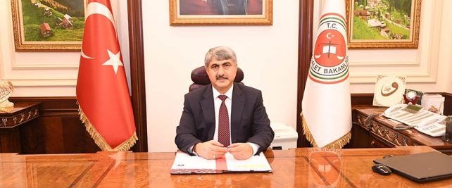 selahaddin mentes.jpg