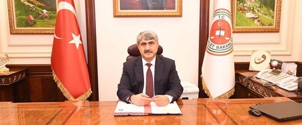 selahaddin mentes.jpg