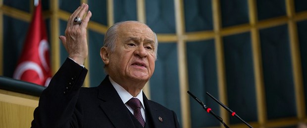 180227-devlet-bahçeli.jpg