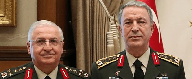 yasar-guler-hulusi-akar-8Q8v_cover.png