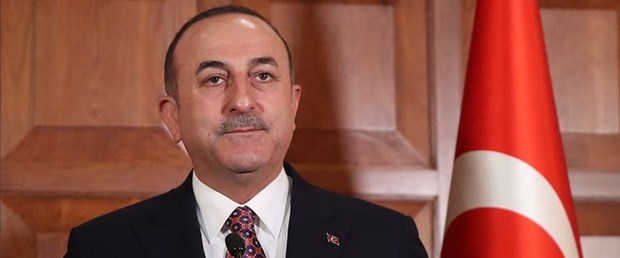 çavuşoğlu.jpg