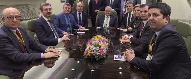 yıldırım.jpg