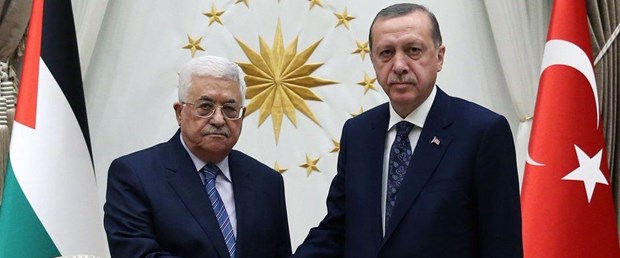 erdoğan abbas.jpg