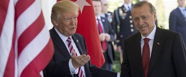 erdo trump.jpg