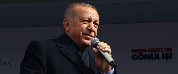 erdoğan haymana.jpg