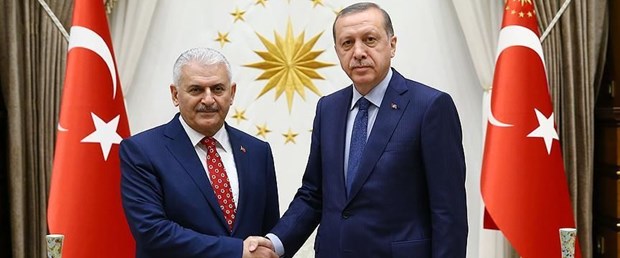 erdoğanbinali.jpg