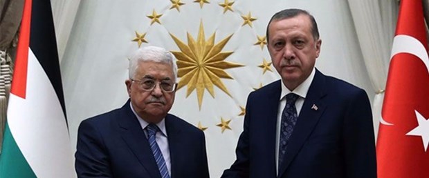 erdo abbas.jpeg