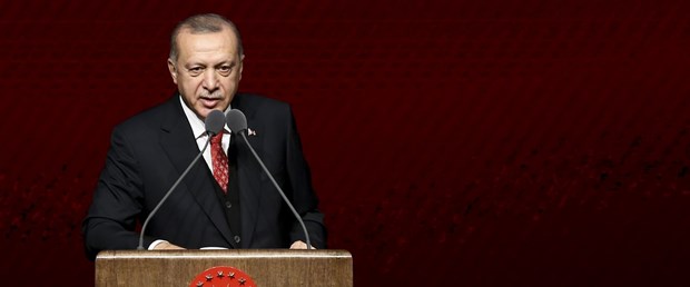 erdoğankürsü.jpg