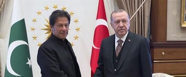 erdo imran han.jpg