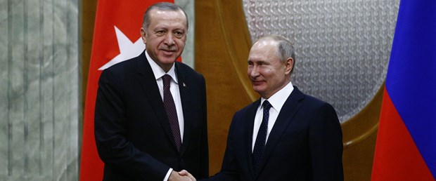 erdoğanputin.jpg