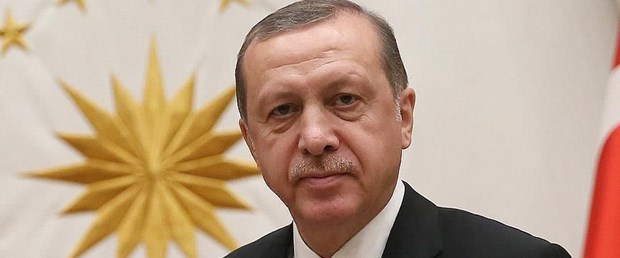 erdoğan.jpg