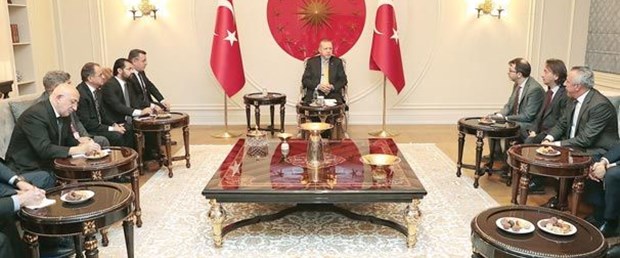 erdoğan.Jpeg
