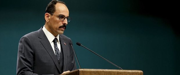 ibrahim kalın israil070419.jpg