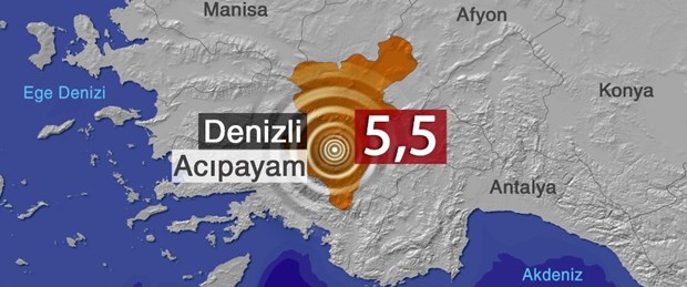 depremdenizli.jpg