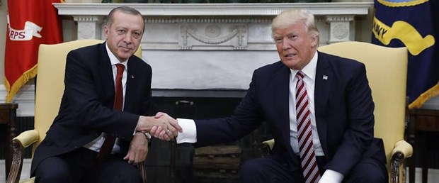 erdogan trump.jpg