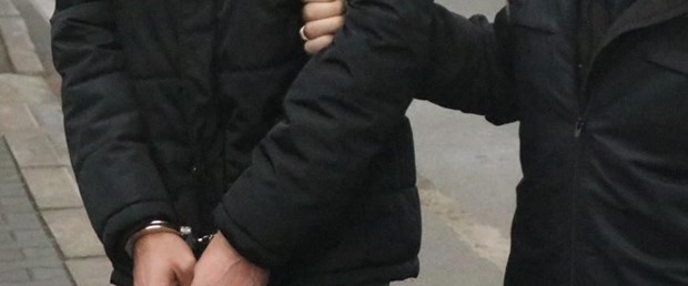 gözaltı.jpg