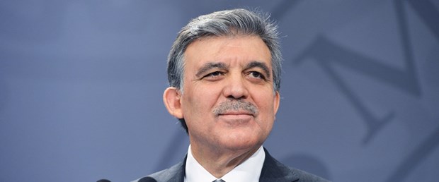 abdullah gül.jpg