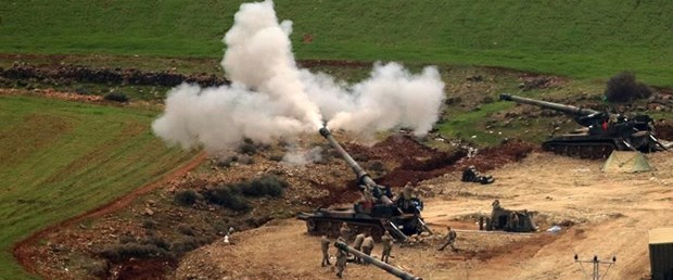 afrin.jpg