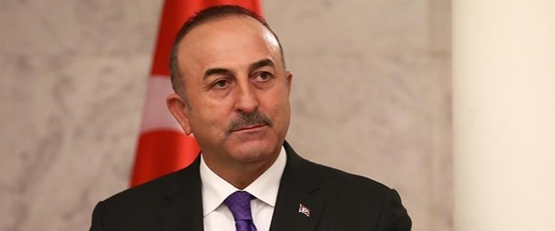 çavuşoğlu.jpg