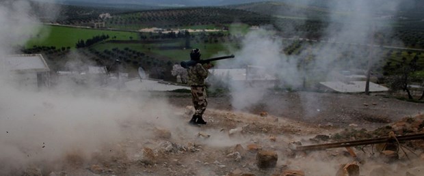tsk afrin.jpg