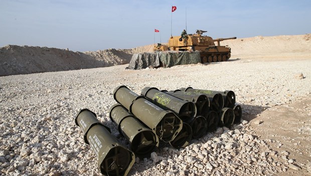 afrin zeytin dalı.jpg