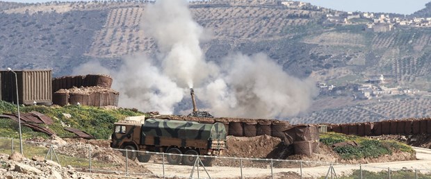 afrin.jpg