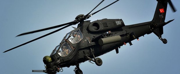 atak.jpg