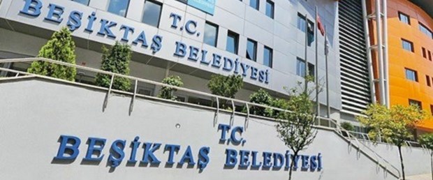 beşiktaş belediye istanbul valilik200517.jpg