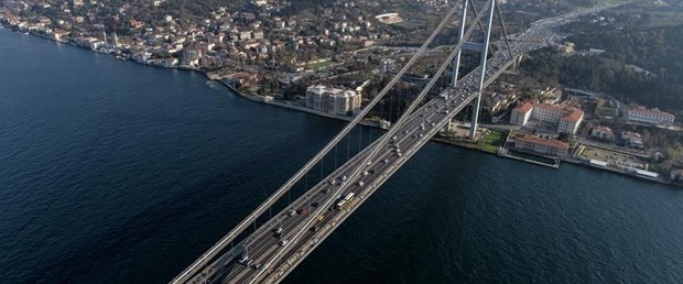 köprü.jpg