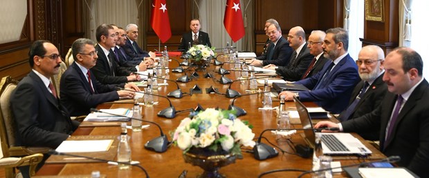 beştepe güvenlik toplantısı.jpg